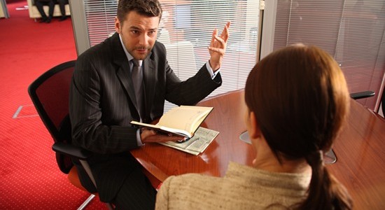 履歴書は清く正しく美しく