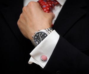 4178404726_b58c7e479c_o