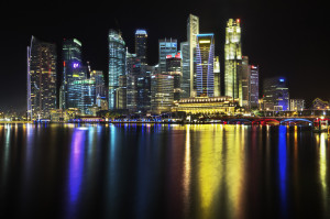 5088878874_8657842184_b