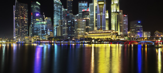 忘れてはいけない成功する応募書類の秘訣