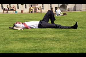 7162324369_3564d1145e_b