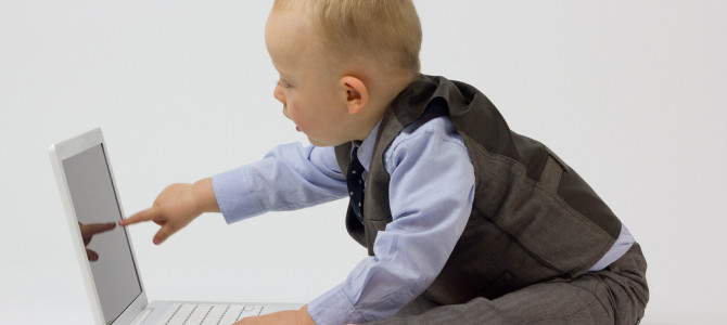 職務経歴書があなたの運命を決める